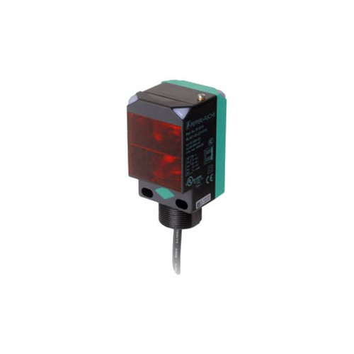 RLK61-8-H-2000-IR-Z/31/115 | 911633